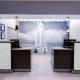 La Quinta Inn by Wyndham Lincoln, Nebraska, Lincoln