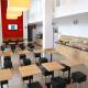 ibis budget Augsburg City, アウクスブルク - 写真 3