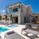 Lagoon Seabreeze Villa, Sumptuous Retreat, By ThinkVilla, Panormos