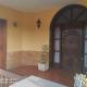 Apartamento Garcey, Ajuy (foto 8)