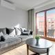 Staywin Riverfront Lofts Gdańsk - Zdjęcie 9