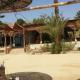 Elbadawy camp, Nuweiba - Foto 8