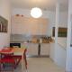 Modern apartmant in old city, Piran (fotografie 6)
