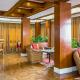 Hotel Shangrila Regency, Νταρτζίλινγκ - Φωτογραφία 5