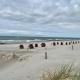 Ostseeapartment, Graal-Müritz - Photo 4