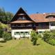HAUS WALD und SEE - WASSERBURG, Wasserburg am Bodensee - Photo 8