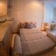 Studio Areia Preta, Guarapari - Fotografie 10