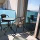 BLUE APARTMENT, Mamaia Nord – Năvodari - Fotografie 6