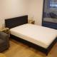 Modern Cosy Studio Apartment Auckland Central, Auckland - Fotografie 4