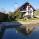 Guest House on Lesnaya