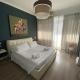 Corso Italia Rooms, Milán - Fotografie 1