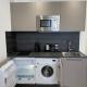 JEAN MEDECIN - Modern and brand new 1Br flat, Nice - Fotografie 10