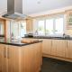 Trevose House, Newquay - Foto 10