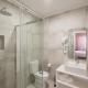 Lisbon Serviced Apartments - Campos, Lisbonne - Photo 10