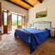 Suite in vigneto, Passopisciaro (fotografie 4)