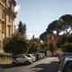 21 Aprile Accommodation, Roma - Foto 7