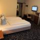 Hotel Königer, Pliening - 写真 3