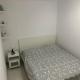 Apartment Pitesti, Piteşti - Fotografie 5