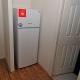 Apartament 7 Central, Târgu Mureș - Foto 4