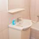 Apartament 7 Central, Târgu Mureș - Foto 9