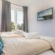 Suite Windrose Zingst - Fotografie 9