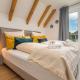 Suite Windrose Zingst - Fotografie 10