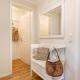 Suite Windkieker, Prerow - Foto 3