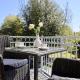 Suite Windkieker, Prerow - Foto 1