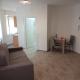 Giuchry Apartment, Meran (zdjęcie 7)