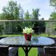 Riverbank, Callander (fotografie 2)
