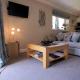 Riverbank, Callander (fotografie 7)