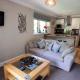 Riverbank, Callander (fotografie 6)