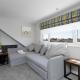 Stopover at ORCHARD LOFT, cosy and convenient Portsmouth - Foto 1