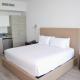 CH Luxury Condos & Studios On The Beach, Hollywood (photo 5)