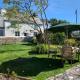 Clover Cottage Plymouth - Fotografie 1