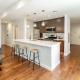Kislak 303 Luxurious 2BR in Heart of Downtown, Newark (fotografie 2)