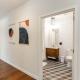 Kislak 303 Luxurious 2BR in Heart of Downtown, Newark (fotografie 4)