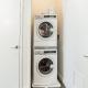 Kislak 303 Luxurious 2BR in Heart of Downtown, Newark (fotografie 7)