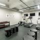 Kislak 303 Luxurious 2BR in Heart of Downtown, Newark (fotografie 10)