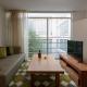 Apartamentos West End, Guadalajara (fotografie 2)