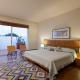 Apartamentos West End, Guadalajara (fotografie 10)