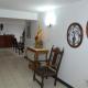 Hotel Tiumara Cartago - Photo 1