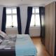 Ferienwohnung Agora inkl Parkplatz, Wernigerode - Zdjęcie 6
