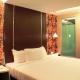 Kingston Hotel 3 - Kuala Lumpur - Photo 8