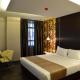Kingston Hotel 3 - Kuala Lumpur - Photo 10