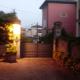 Da Caterina, Vittorio Veneto (Foto 4)