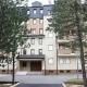 Apartments Bosco, Risovac (foto 2)