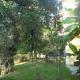 Villa Theodora, Kerion (zdjęcie 8)
