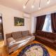 Apartament Family Rivulus 10, Baia Mare - Foto 4