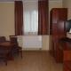 Hotel Camping Malta, Poznań (foto 3)